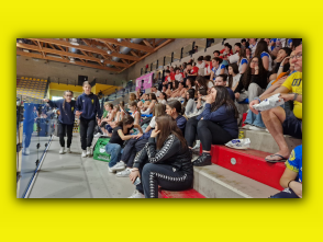 Torneo_Lignano (38).jpg